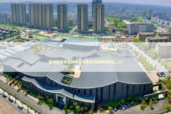 推动就业优先战略走深走实引发市场关注_13
